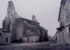 Iglesia Santa Maria 1924