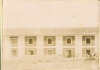 Inaguración de la Fábrica de Harinas 1914