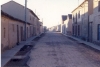 calle el Regato 1977