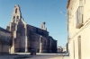 Iglesia Santa Maria 1977