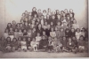 Escuela de 1940