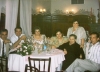 Familia Zamorano Temprano, 1990