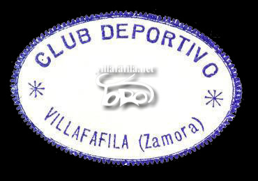 Seal of Villaffila