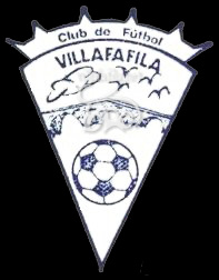 Villafáfila Football Club Shield