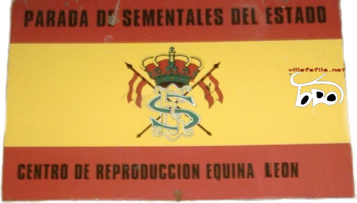 lion regiment poster